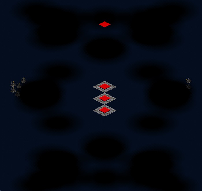 Pure Water (Map4you) preview