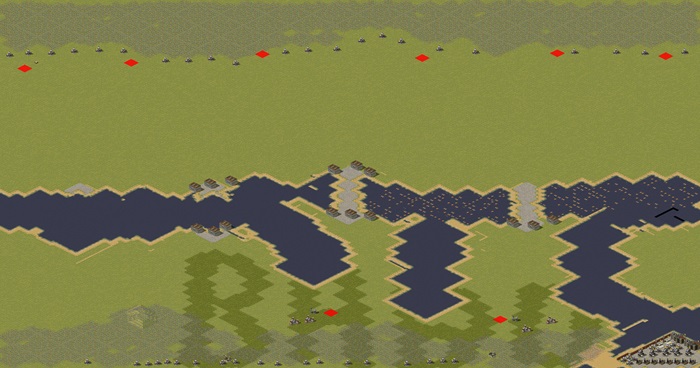 fikret abdic preview