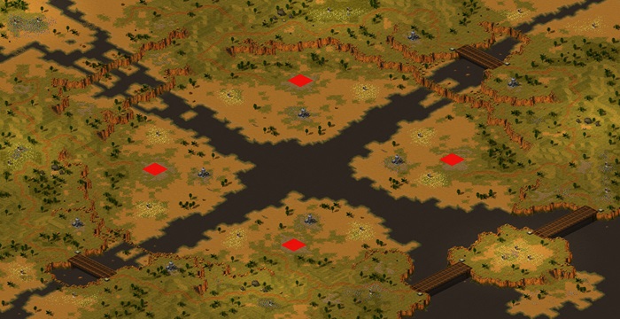 [4]����_DivisionDelta preview