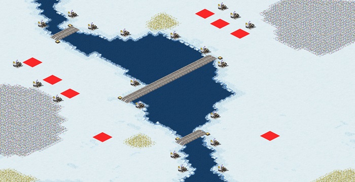 SnowNation-LemonNo preview