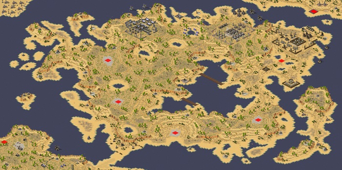 Emperor Mission 14 preview