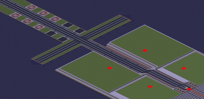 Daniel Survival - Last Stand at the Final Bastion hard v1.10 preview