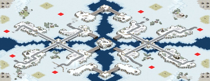 [2-8] Split Personality preview