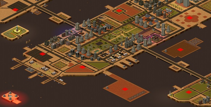 Empire Bay (2-8) zoom3000 preview