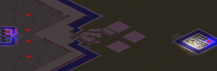 KL Ultral preview
