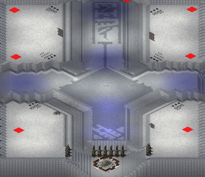 KeepItfromKill Evilheat -- MISSING preview