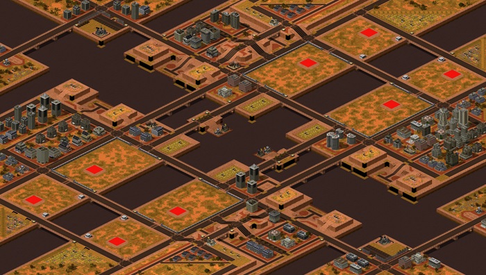 Toxicity� (2-8) LITE preview