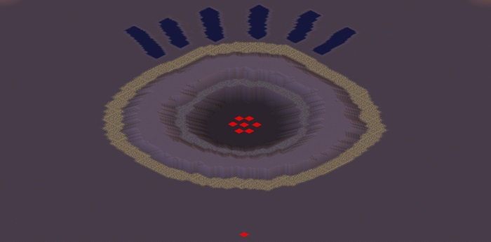 Illuminati Survival (7p) -- MISSING (randomized 2019-01-06 080501) preview