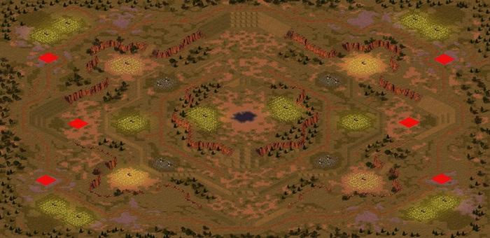 [6]Stardusk preview