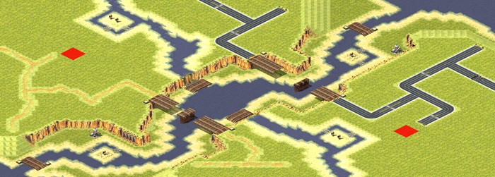 UnoriginalNameLALALAbackup preview