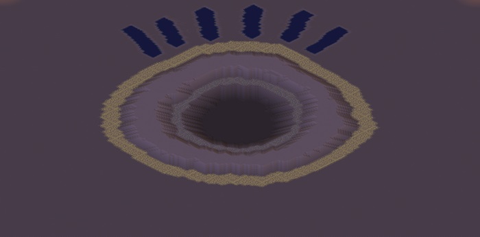 Illuminati Survival (7p) -- MISSING (randomized 2019-01-06 080452) preview