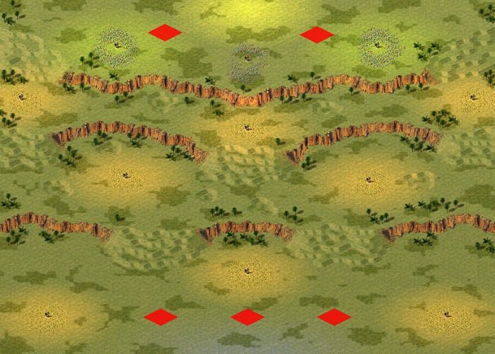 mountmoares (2-5) preview