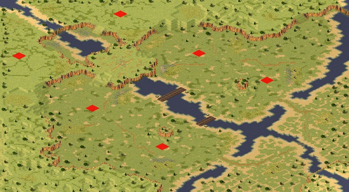 [2] Exa Valley preview