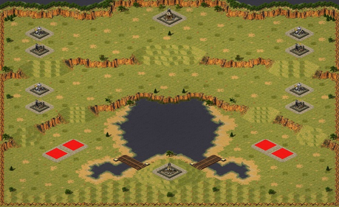 [4] Bolu Blitz preview