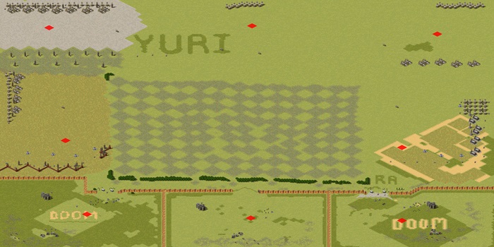 23JORDANdiamondeathJAN12016 preview