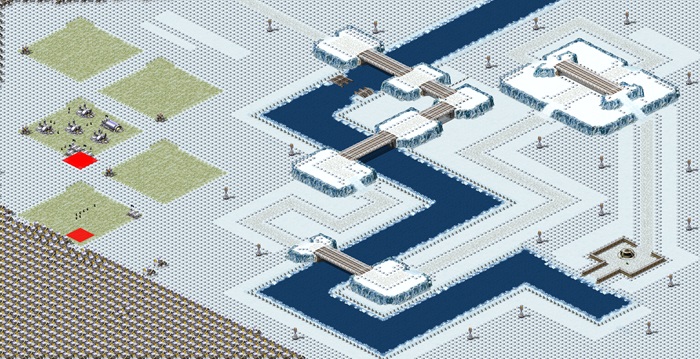 [5] preview