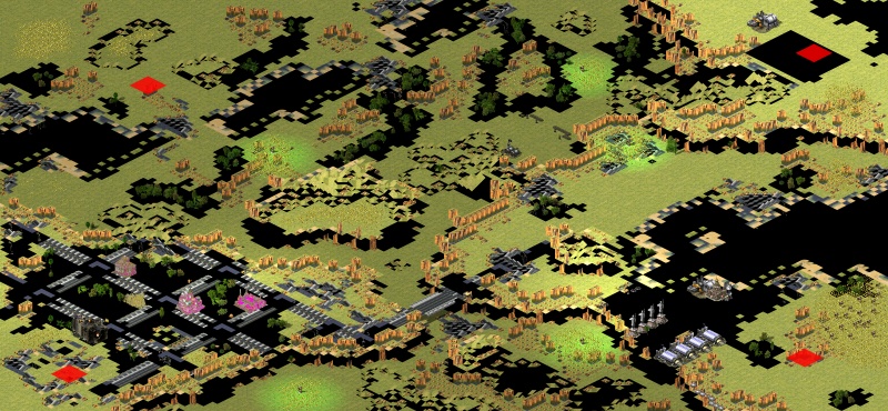 Mission Pasted 10/10 preview