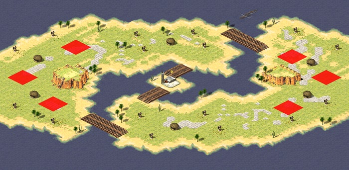 nobets 6pl erzarmut center para 2.0 preview