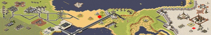 xxlazxx {  Favorite Map }  2011 preview