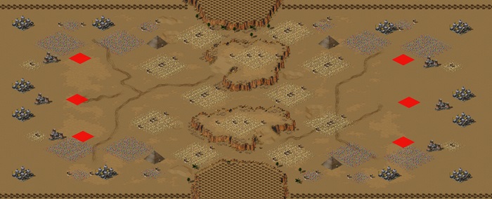 Ultimate Tour Of Egypt v1.1 preview