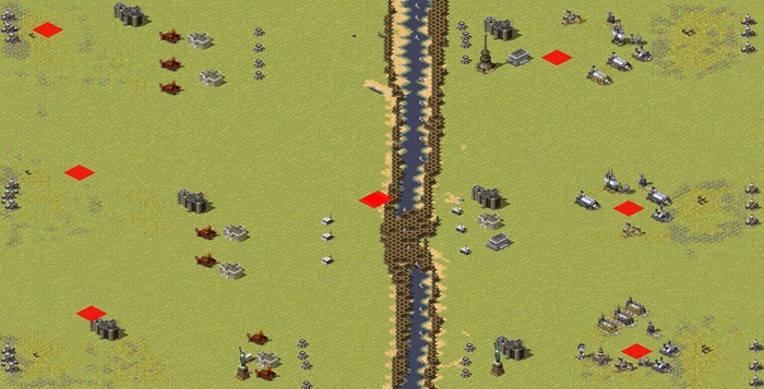 crazy hard game v.3 preview