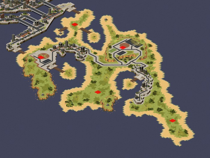 The Pearl-Qatar (2-5) preview