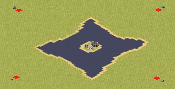 mt olympus revisited preview
