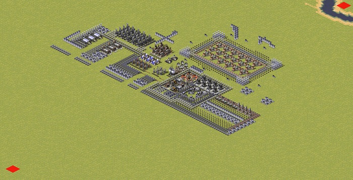 ���� preview