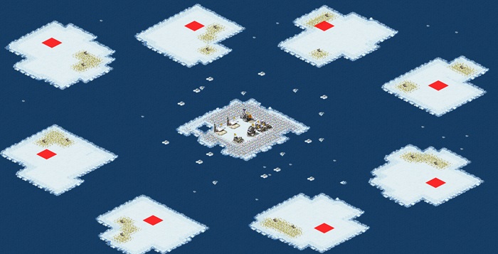 ��ըʱ�� preview