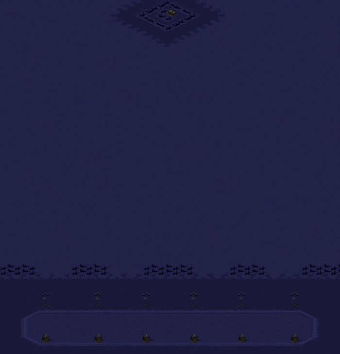 lunar Survival By:Dctanxman (Edited by MISSING) (randomized 2018-04-28 195505) preview