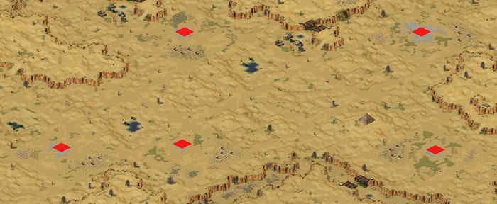 Random Map 05 preview