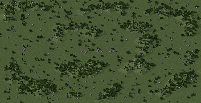 Mirage Tank Survival (3p) -- MISSING (randomized 2019-06-20 011428) preview