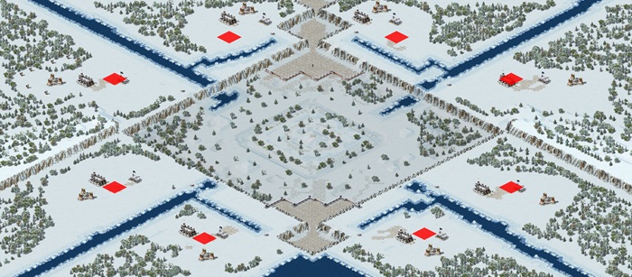 ALPHA MAP - Frosty Commanders 000c preview