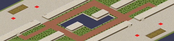 Sympark v3.2 preview