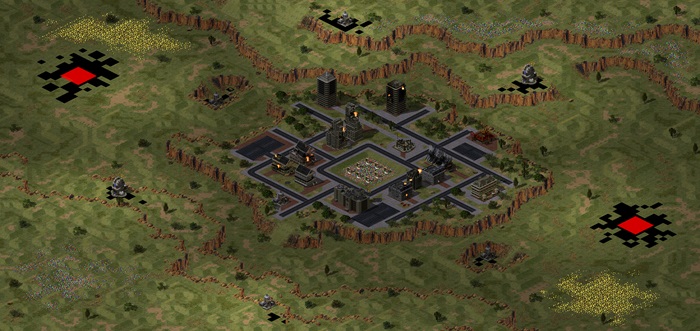 Death Chasm (2) preview