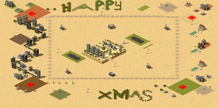 [4] The Road To Victory preview