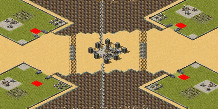 HOT MAP KOKOOOM preview