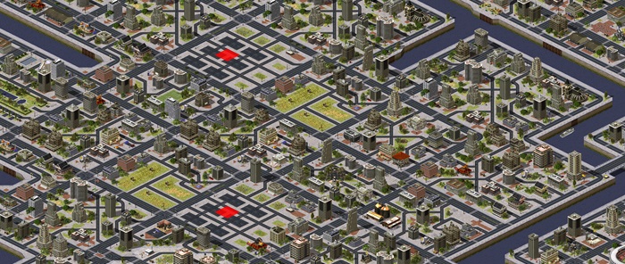 Random Map 02 preview