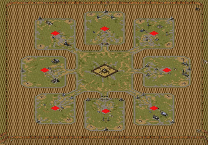 [8] Oil with Bonus! [v13] preview