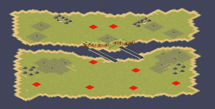 final_with_cliff_5 preview