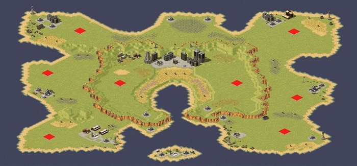 AllAroundUs(8) preview