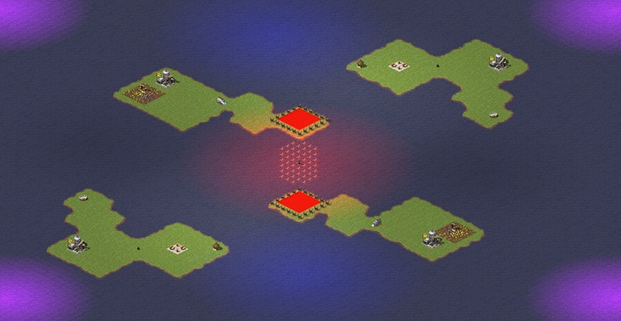 [2] Sea Monkey Do preview