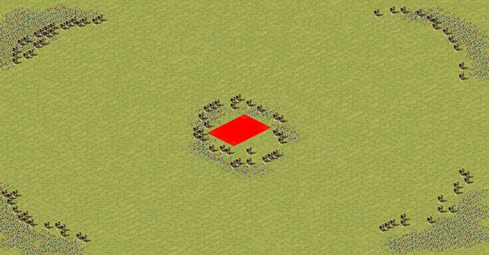 WTF CARNAGE! (2-8) Simonp preview