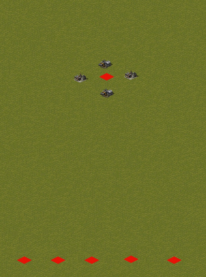 VS AI 1 beta 1 preview