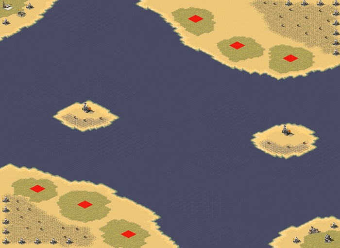 [6]joint operations preview