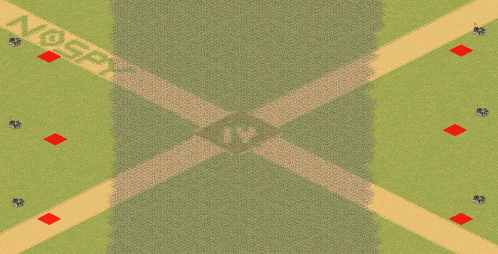 [NO SPY] Edited Rekoool Fast Version By invalid  v.2 preview