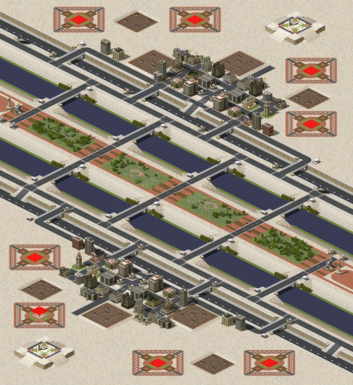 Donauinsel (AV) preview