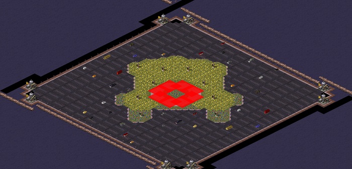 (8) Parking Trouble preview