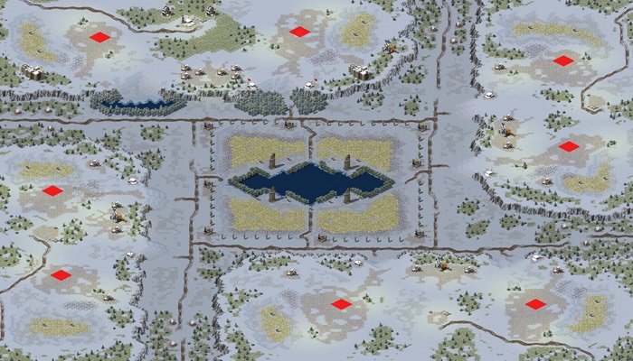 VGKZ_1 preview