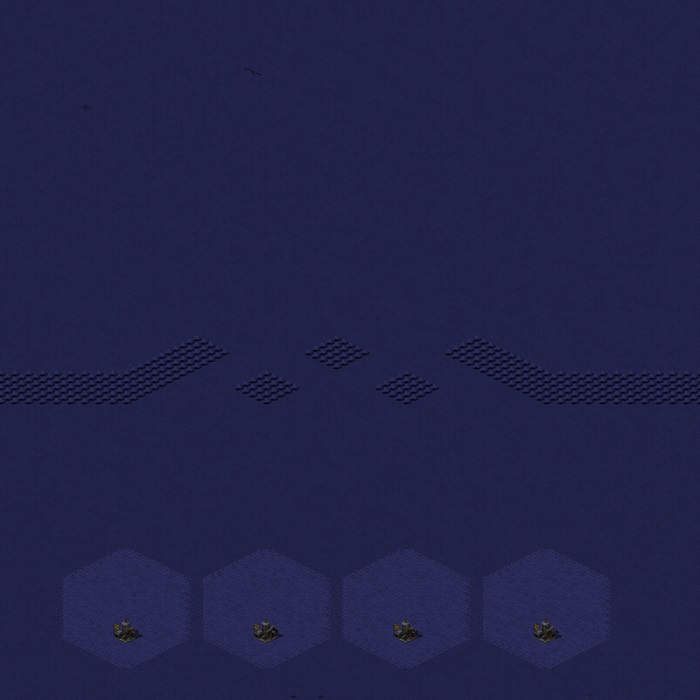 Lunatic Moon 3  The Slaughter (harder) -- MISSING (randomized 2018-04-21 140808) preview